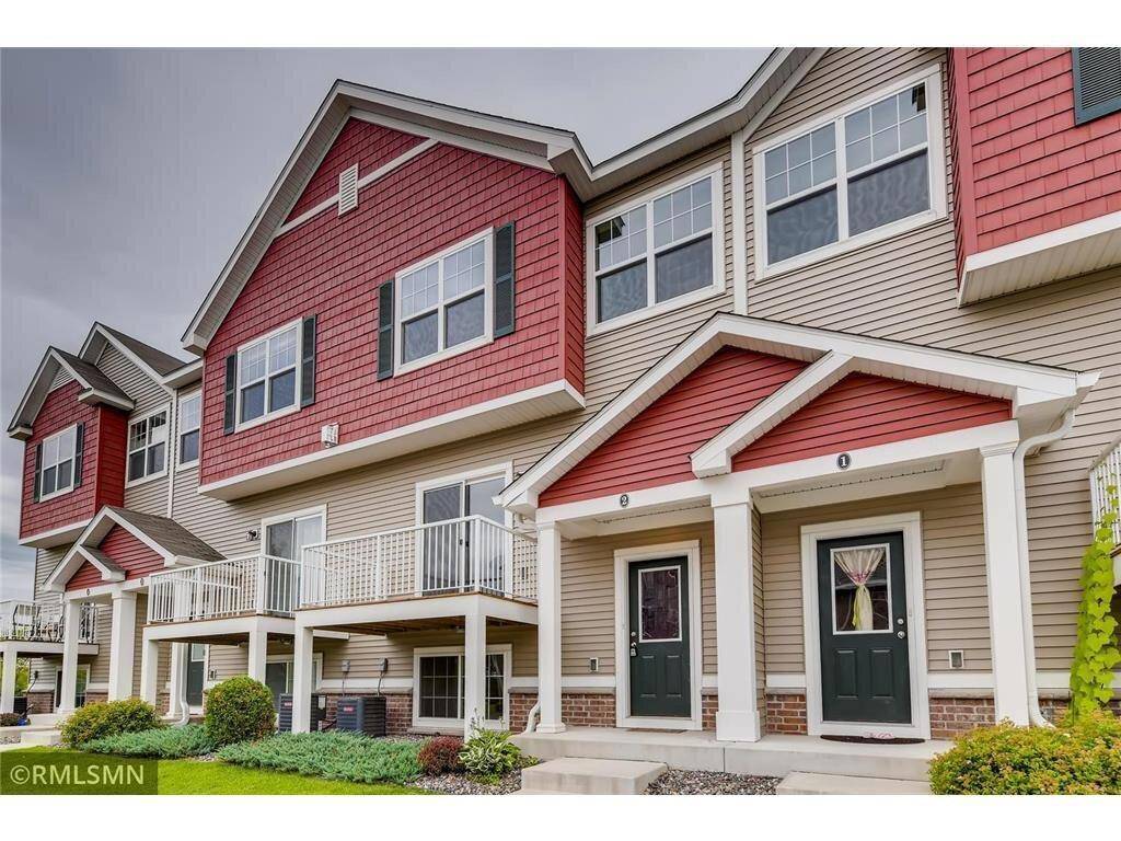 1984 Commonwealth BLVD, Chanhassen, MN 55317