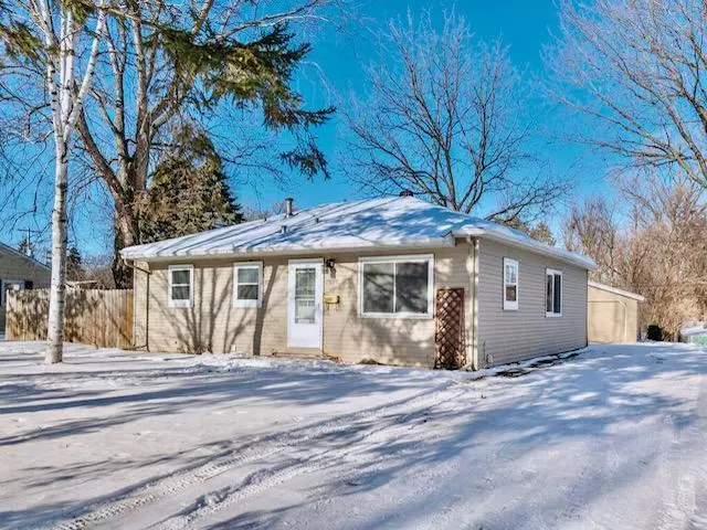 7600 59th PL N, Crystal, MN 55428