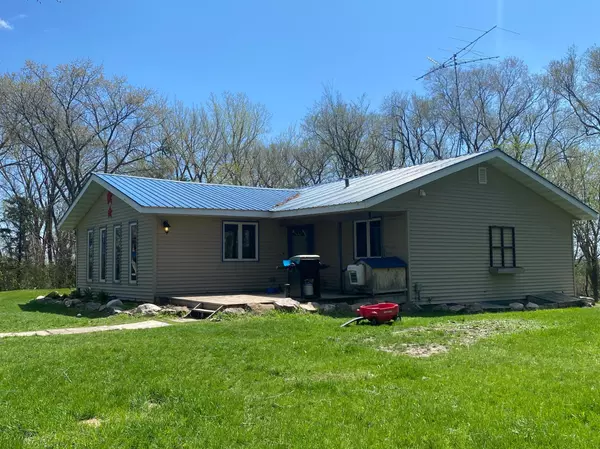 Brandon, MN 56315,3067 County Road 15 NW