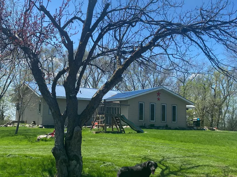 3067 County Road 15 NW, Brandon, MN 56315