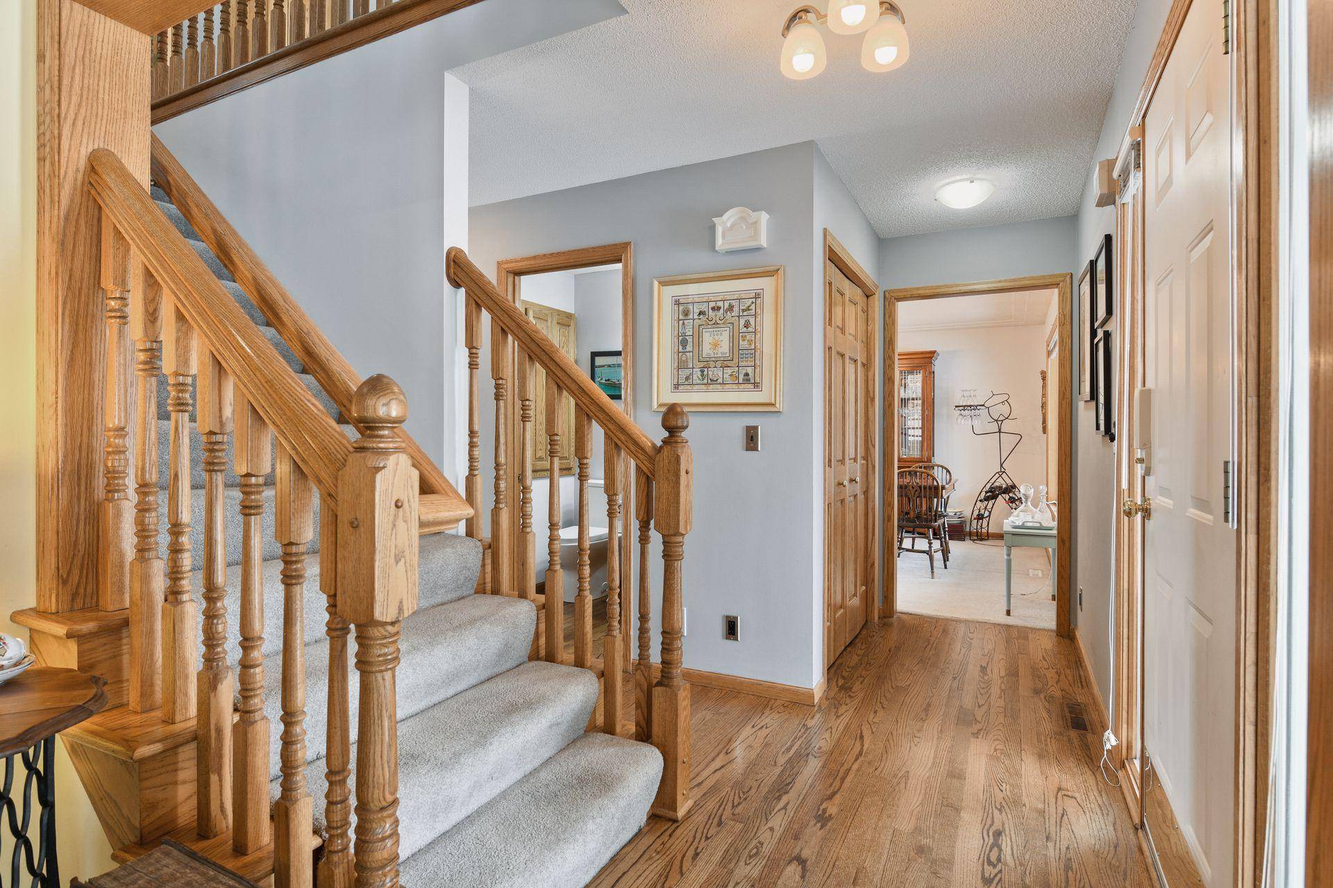 Rogers, MN 55374,12444 Pointe CIR