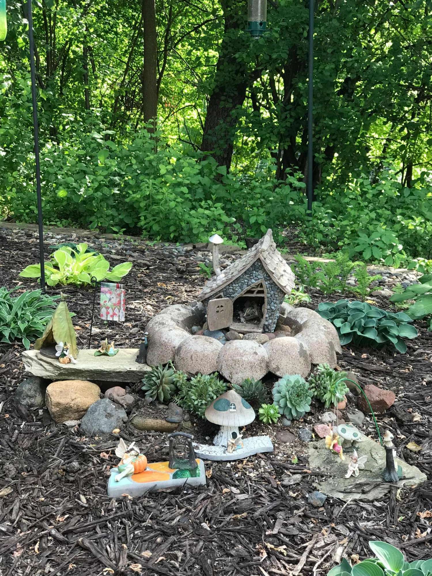 Woodbury, MN 55125,3576 Bailey Ridge Alcove