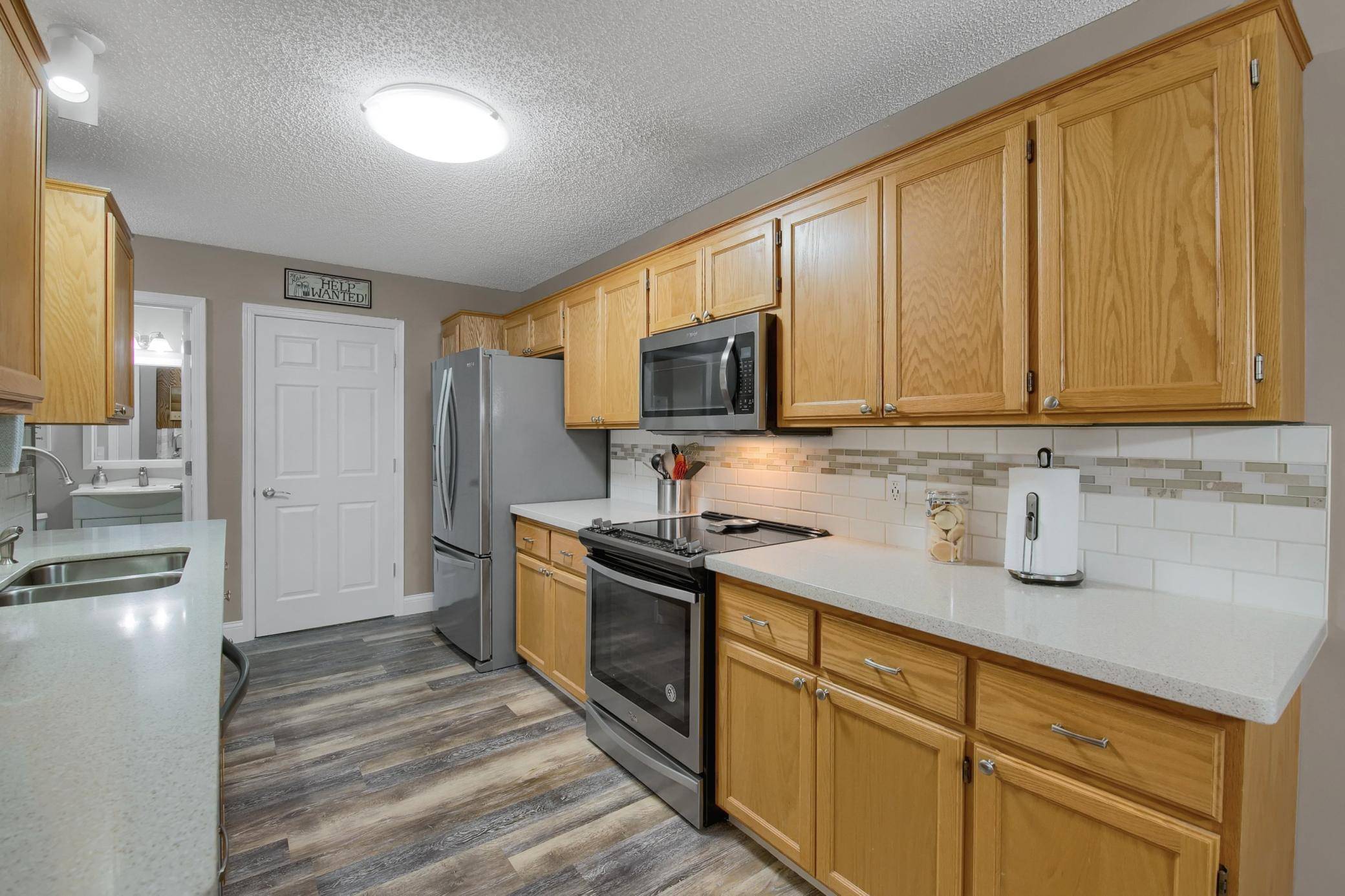 Becker, MN 55308,14509 River ST