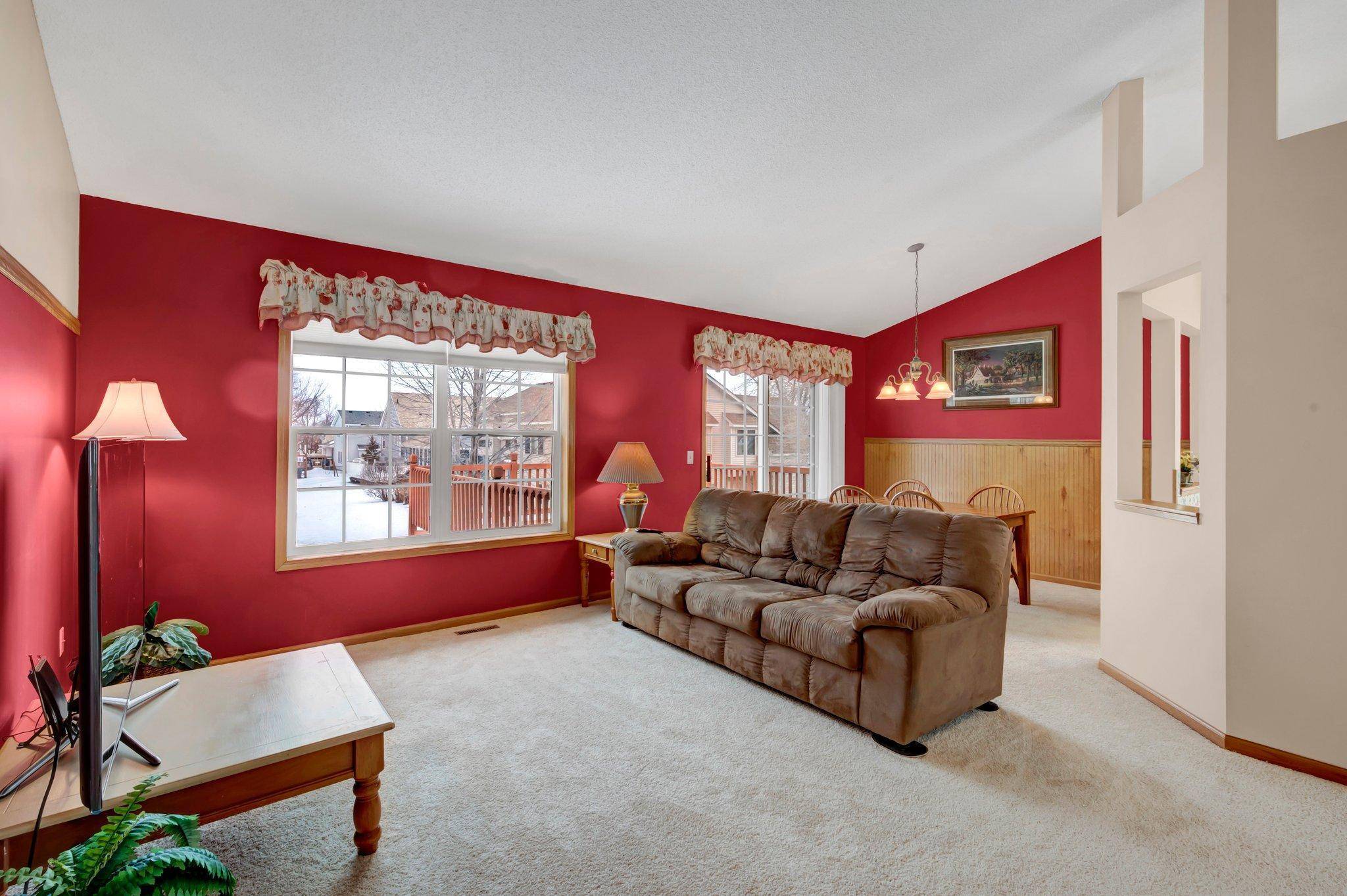 Woodbury, MN 55125,3465 White Oaks LN
