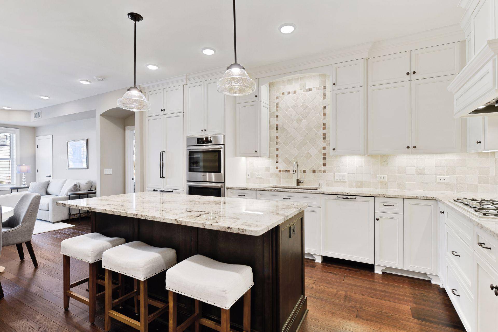 Minnetonka, MN 55391,15420 Oakcroft PL