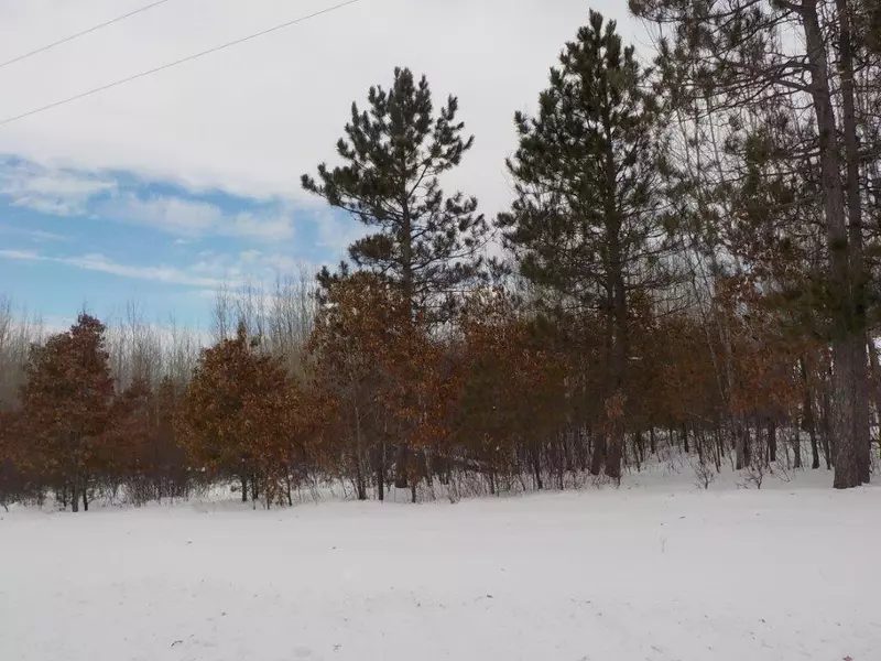 0 Dake RD, Siren, WI 54872