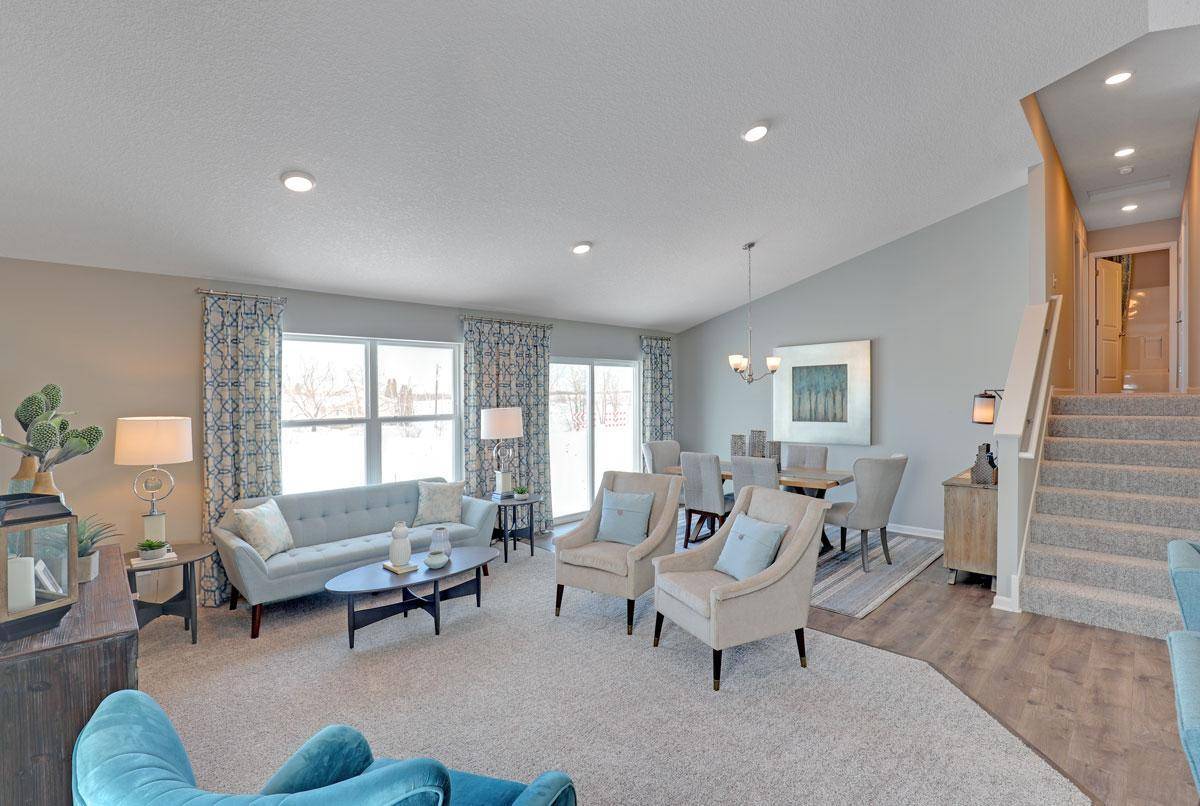 Rosemount, MN 55068,13600 Carrakay WAY