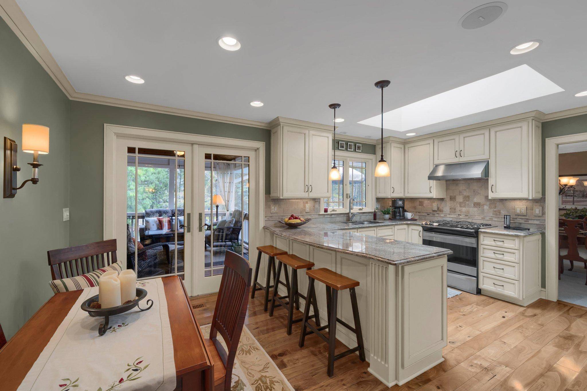 Woodbury, MN 55125,7853 Somerset CT