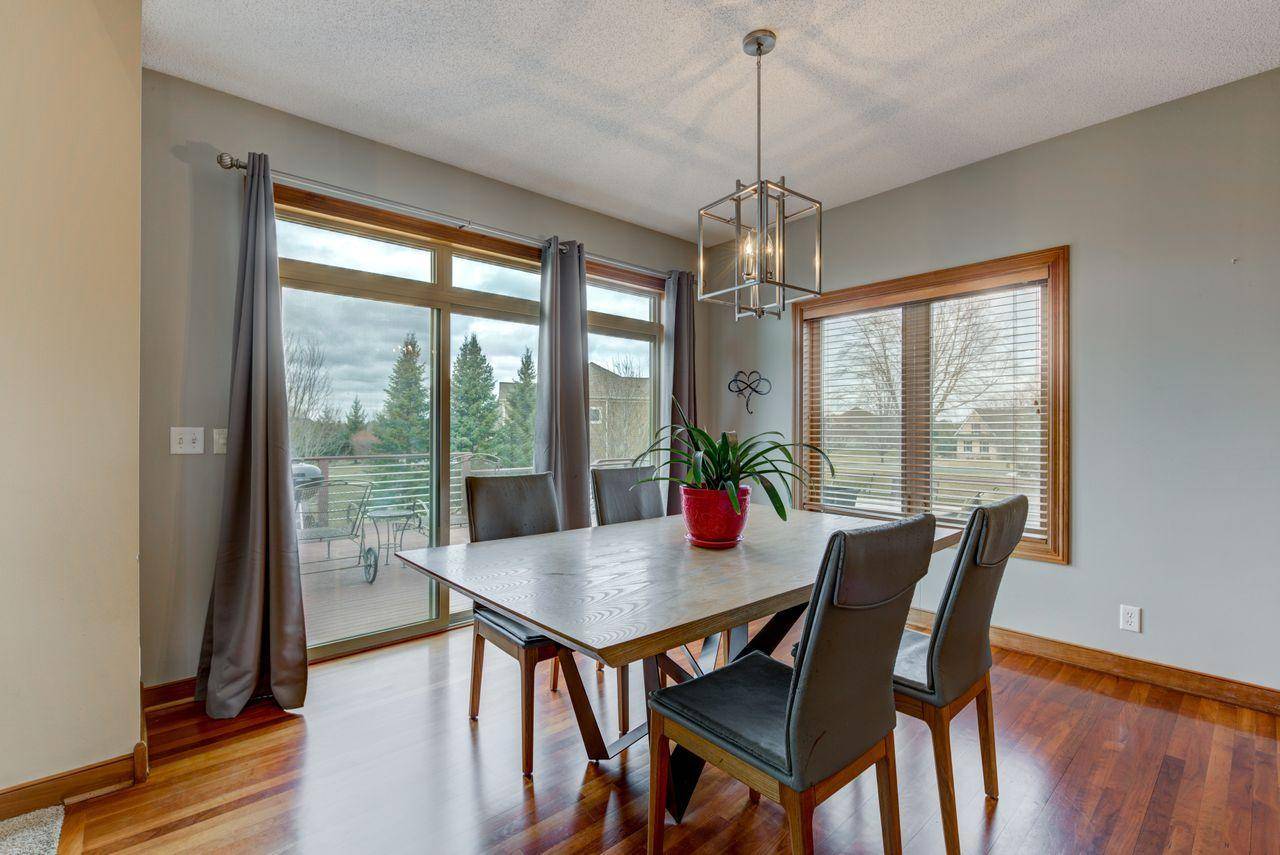 Inver Grove Heights, MN 55077,8914 Almquist WAY