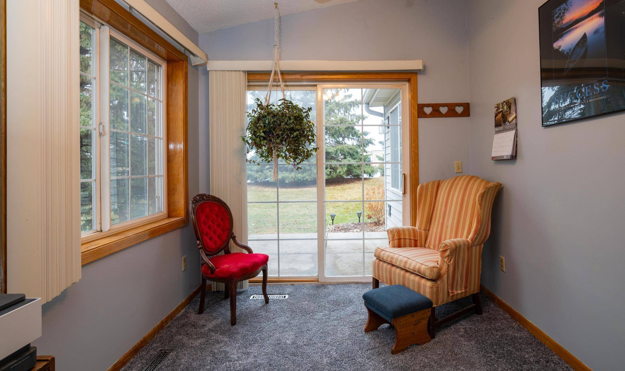 Woodbury, MN 55125,9967 Tamarack CV