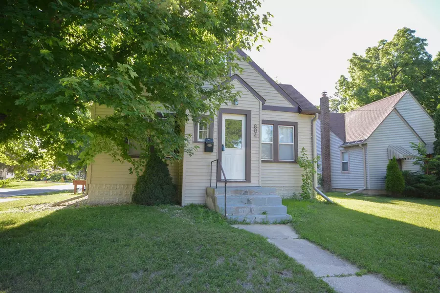 804 5th AVE SE, Rochester, MN 55904