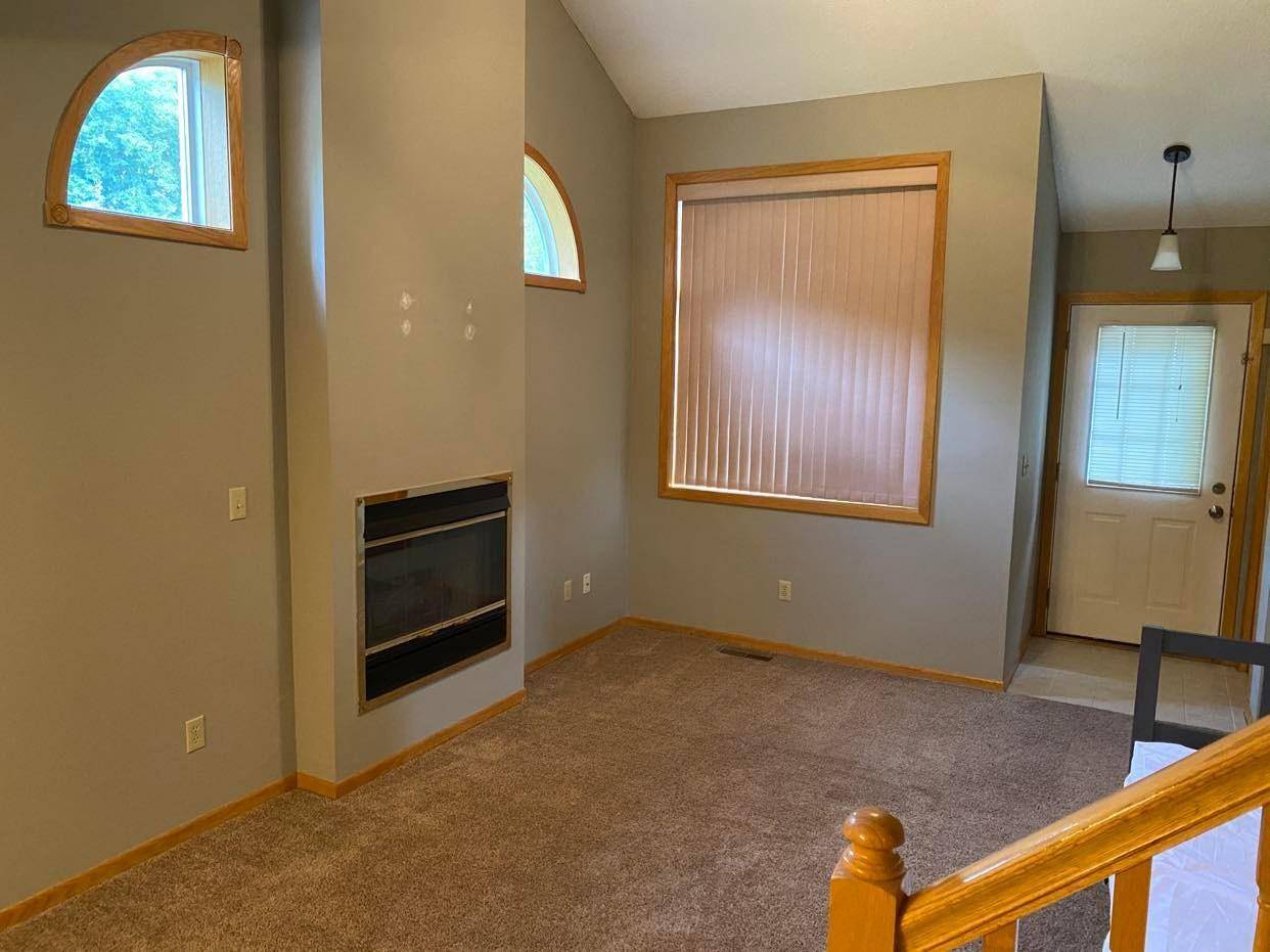 Woodbury, MN 55125,9355 Turnberry Alcove