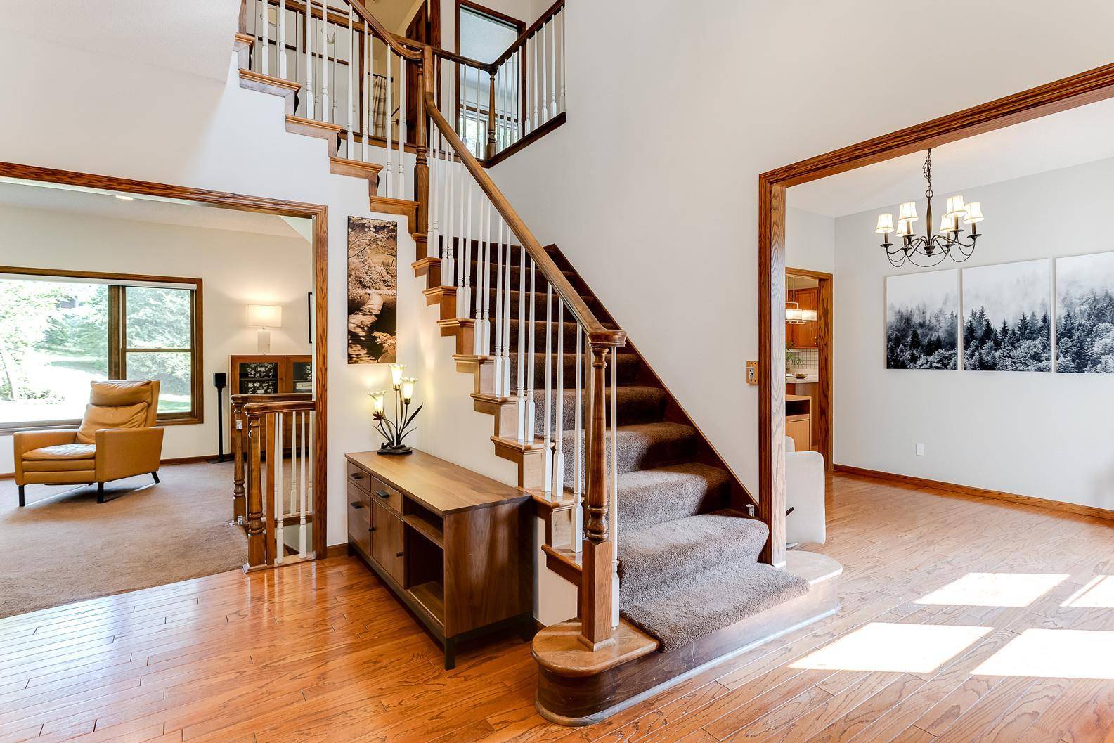 Minnetonka, MN 55391,14920 Mcginty RD W