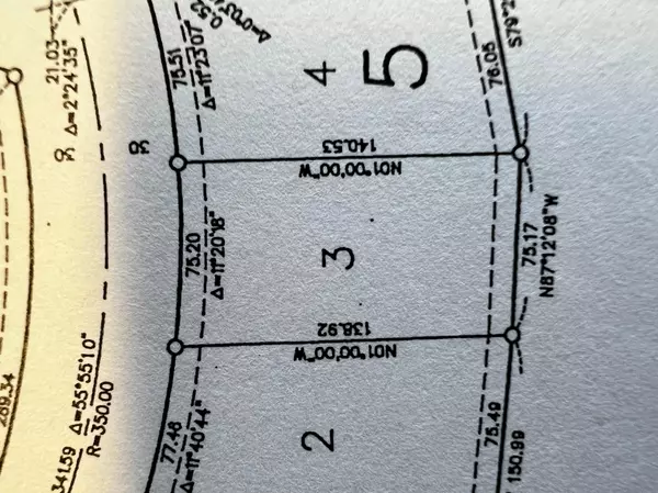 Byron, MN 55920,190 Somerby Pkwy NE