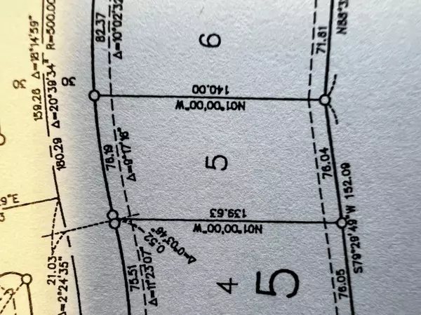 Byron, MN 55920,226 Somerby Pkwy NE