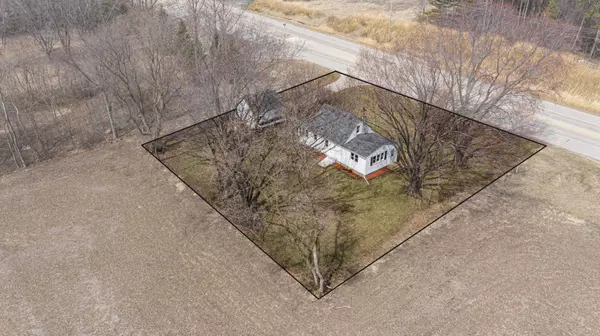 Rochester, MN 55901,2838 75th ST NW