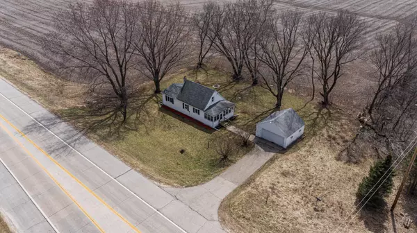 Rochester, MN 55901,2838 75th ST NW