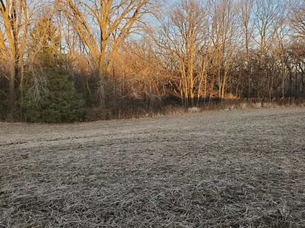 Rochester, MN 55906,TBD1 Hadley Valley Rd NE