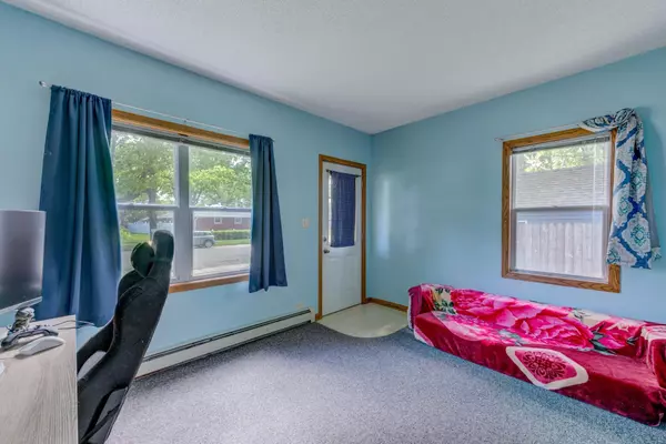 Rochester, MN 55904,1249 7th AVE SE