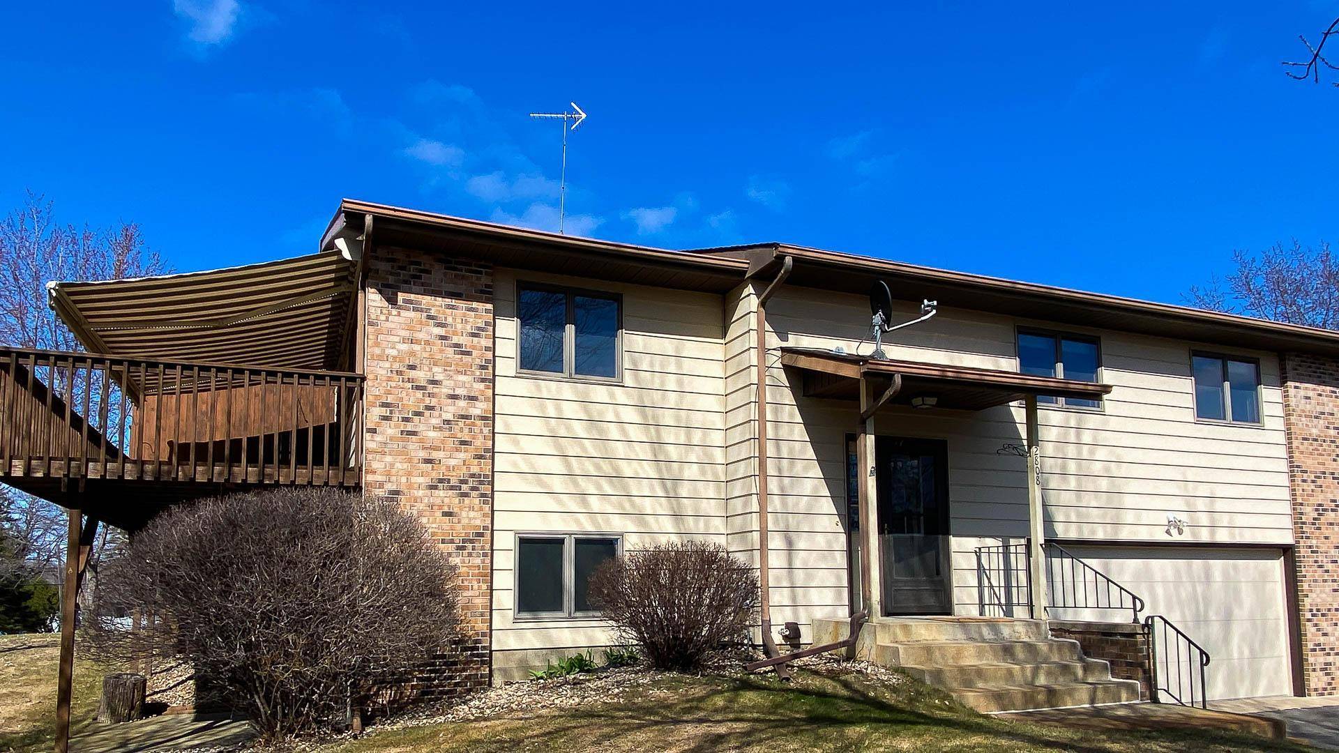 2808 County Road 82 NW, Alexandria, MN 56308