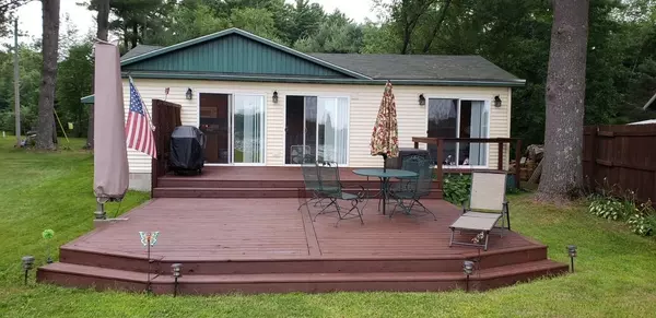 Siren, WI 54872,24820 Sunfish Bay RD