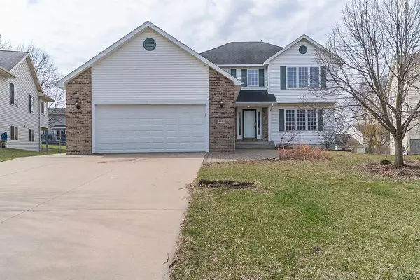 Rochester, MN 55901,4440 Arcon LN NW