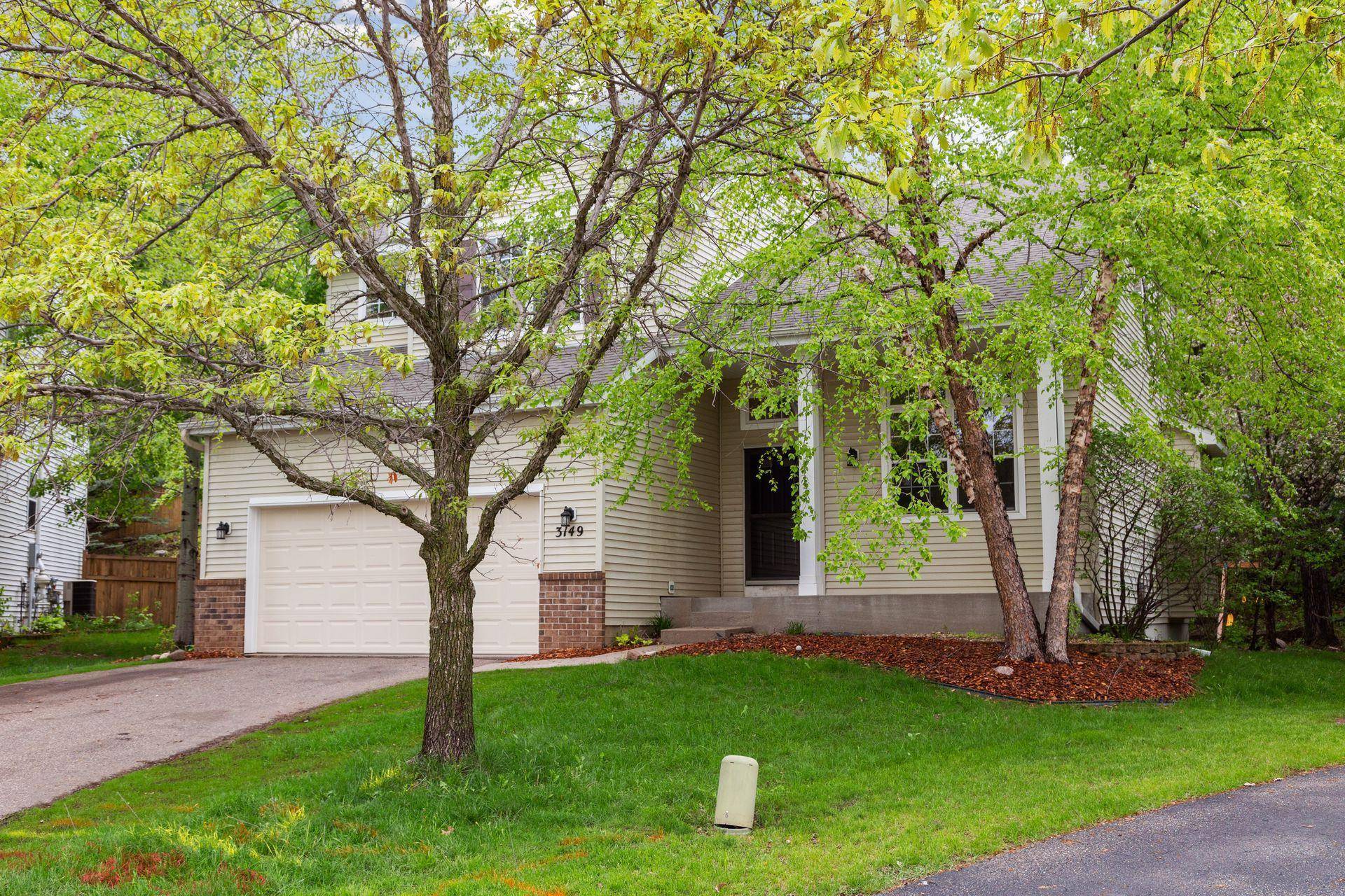 Woodbury, MN 55125,3149 View Abbey