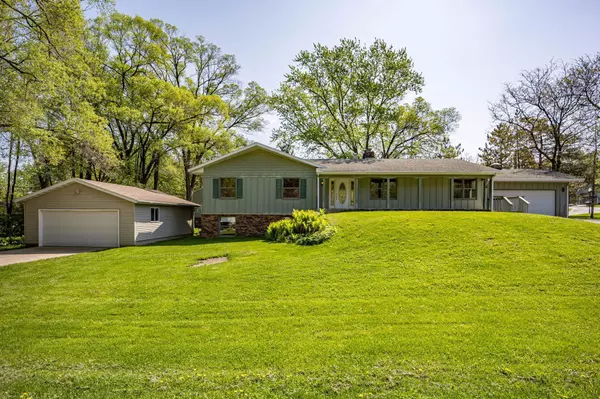 Rochester, MN 55902,1620 6th AVE SW