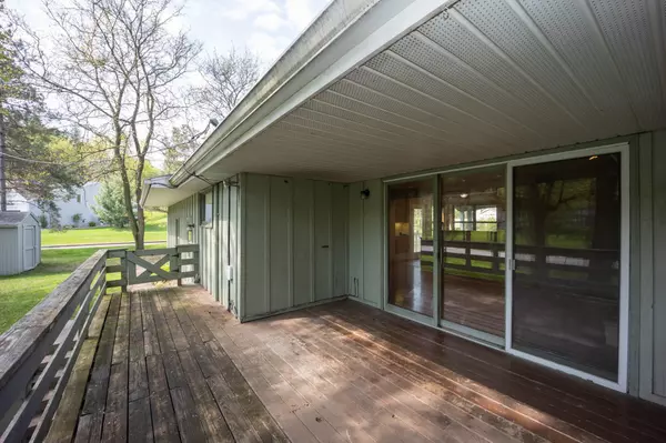 Rochester, MN 55902,1620 6th AVE SW