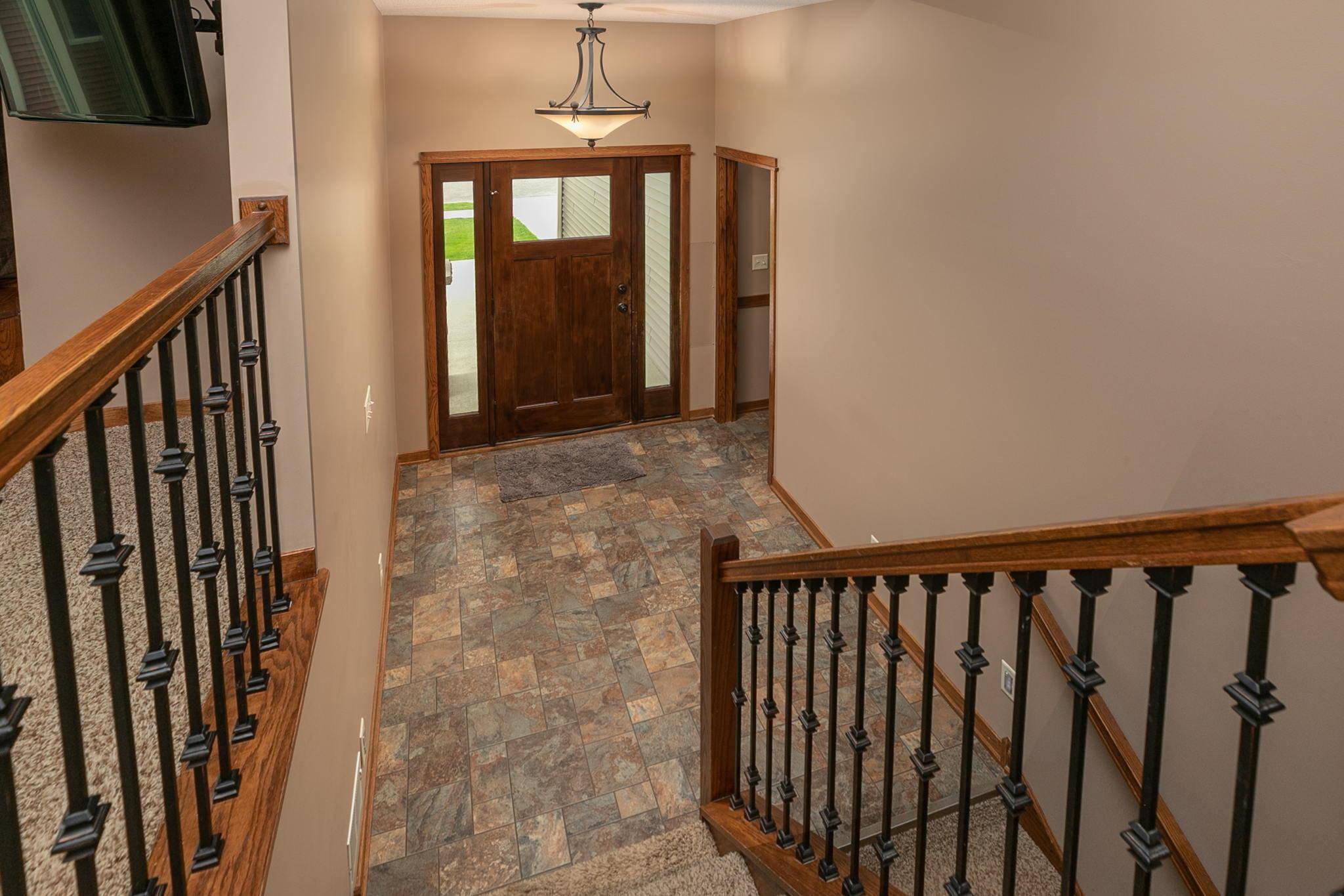 Rochester, MN 55902,3909 Odyssey DR SW