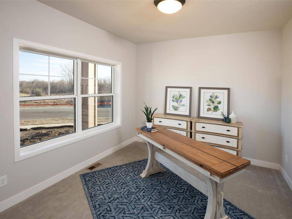 Prior Lake, MN 55372,4863 Bennett ST SE