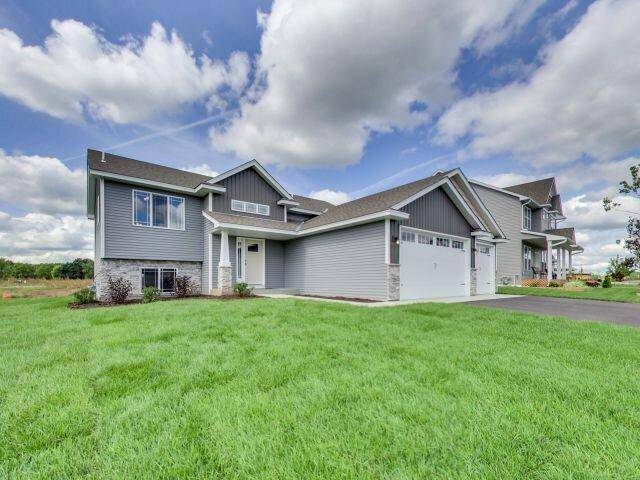 Wyoming, MN 55092,25770 Euclid AVE