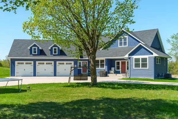 Mound, MN 55364,875 Sunnyfield RD N