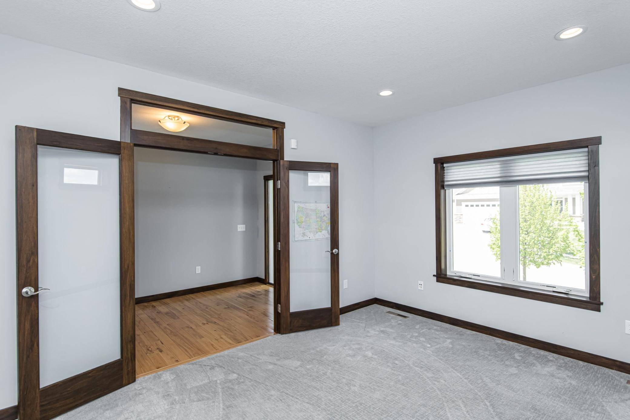 Rochester, MN 55906,3850 Cameo PL NE