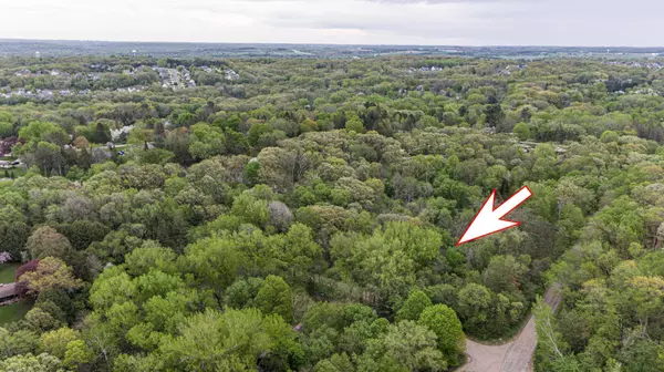 Rochester, MN 55902,2420 Crest LN SW