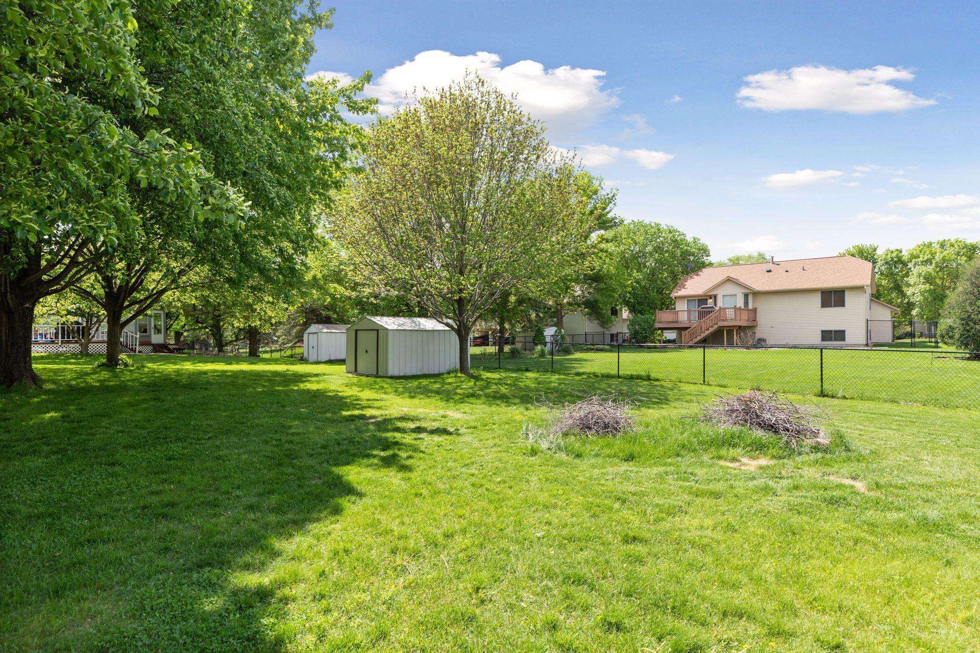 Woodbury, MN 55125,2174 Leyland Alcove