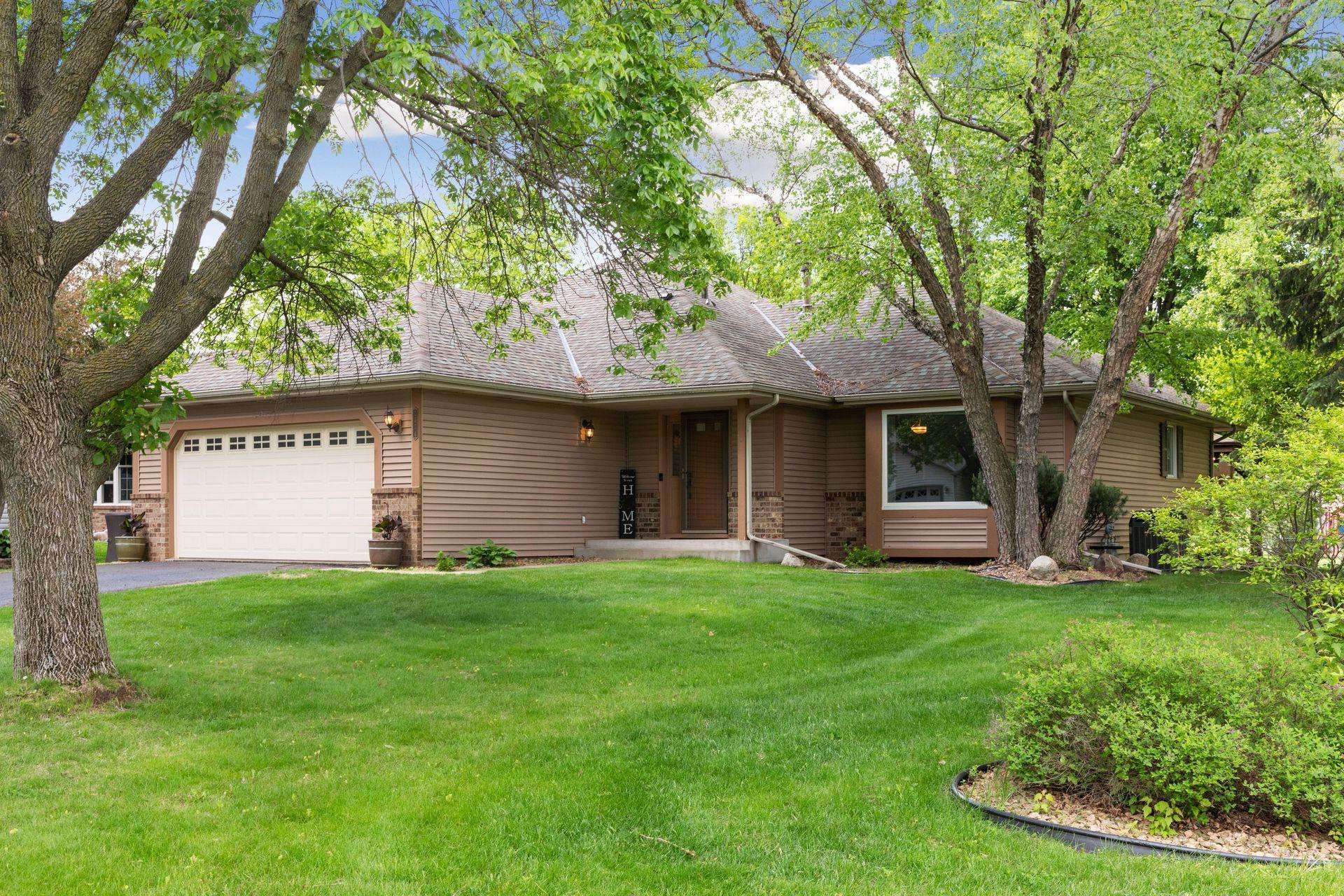 2174 Leyland Alcove, Woodbury, MN 55125