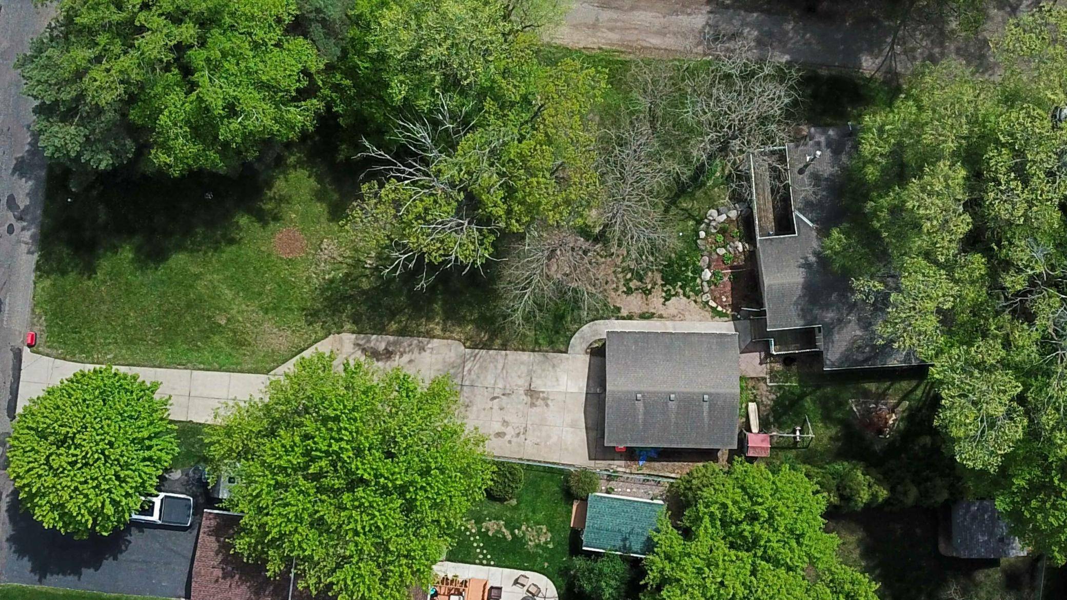 Maplewood, MN 55119,1659 Sterling ST N