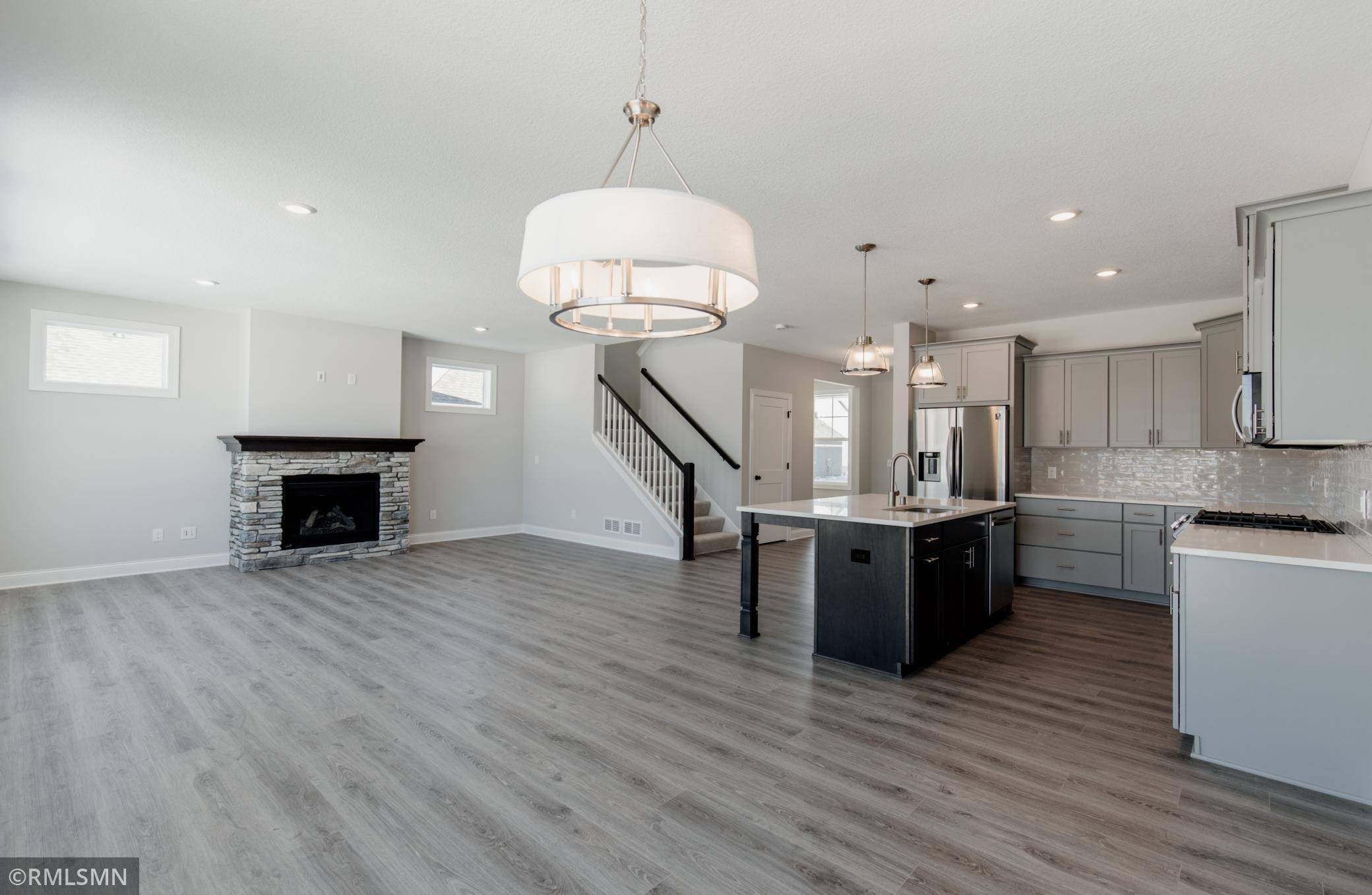 Blaine, MN 55449,4722 128th CIR NE