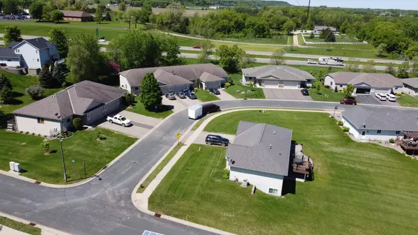 Cannon Falls, MN 55009,602 Union CT