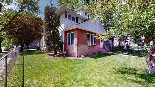 Rochester, MN 55906,303 11th AVE NE