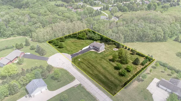 Rochester, MN 55904,2712 Bradley DR SE