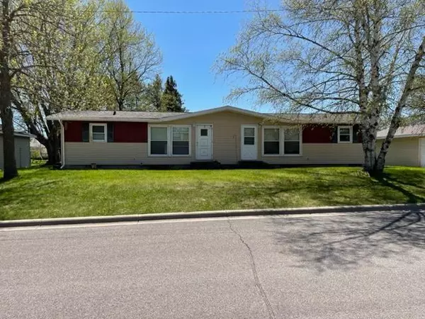 720 2nd AVE, Albany, MN 56307