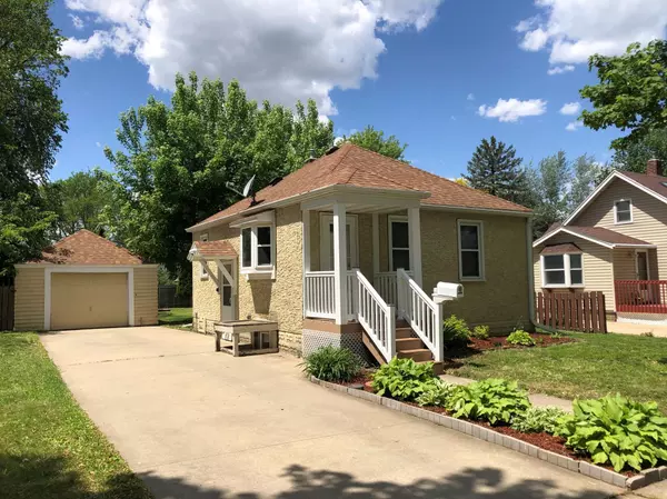 Rochester, MN 55904,1247 5th AVE SE