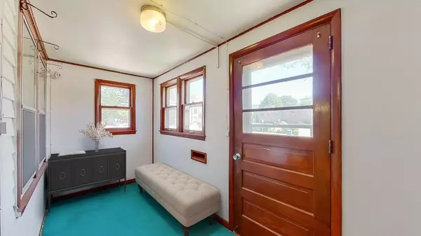 Rochester, MN 55901,711 1st ST NW