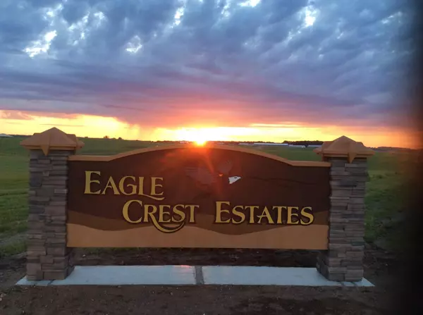 B1 L14 Eagle Landing RD, Audubon, MN 56511