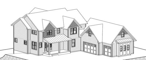 BLVD, Prior Lake, MN 55379