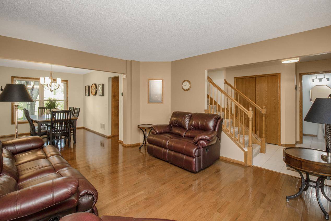 Woodbury, MN 55125,3180 Copper Oaks TRL