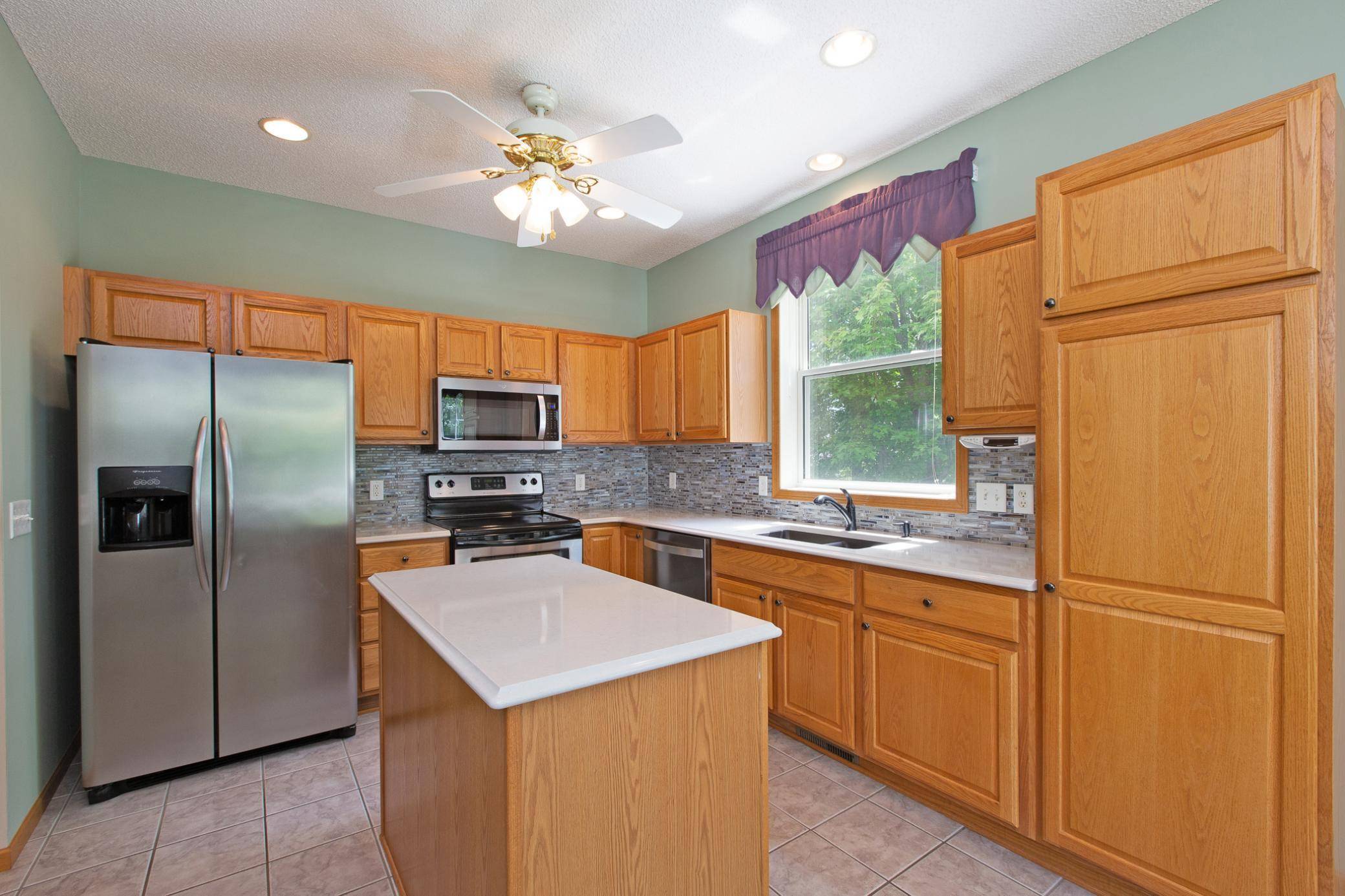 Woodbury, MN 55125,817 Woodduck DR