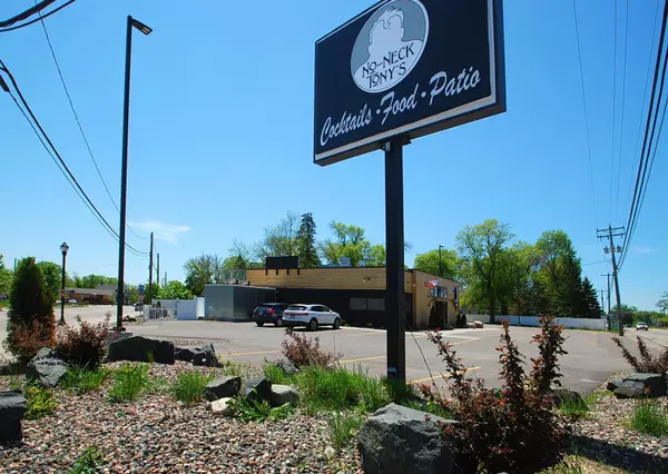 11127 Stillwater BLVD N, Lake Elmo, MN 55042